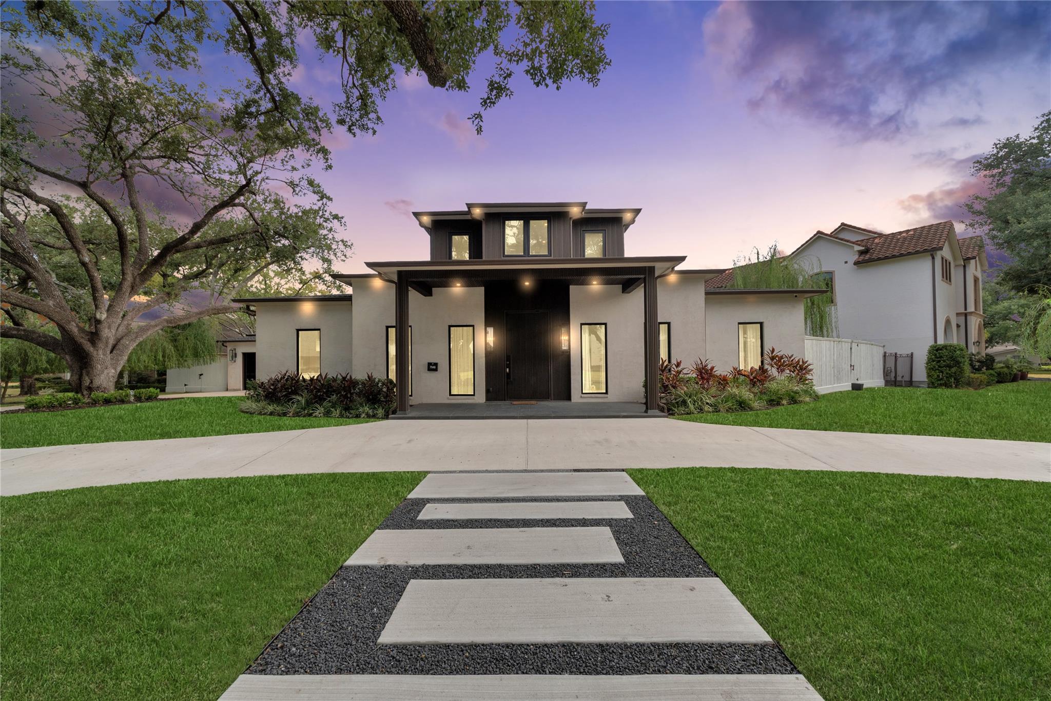 7546 Inwood Drive — photo