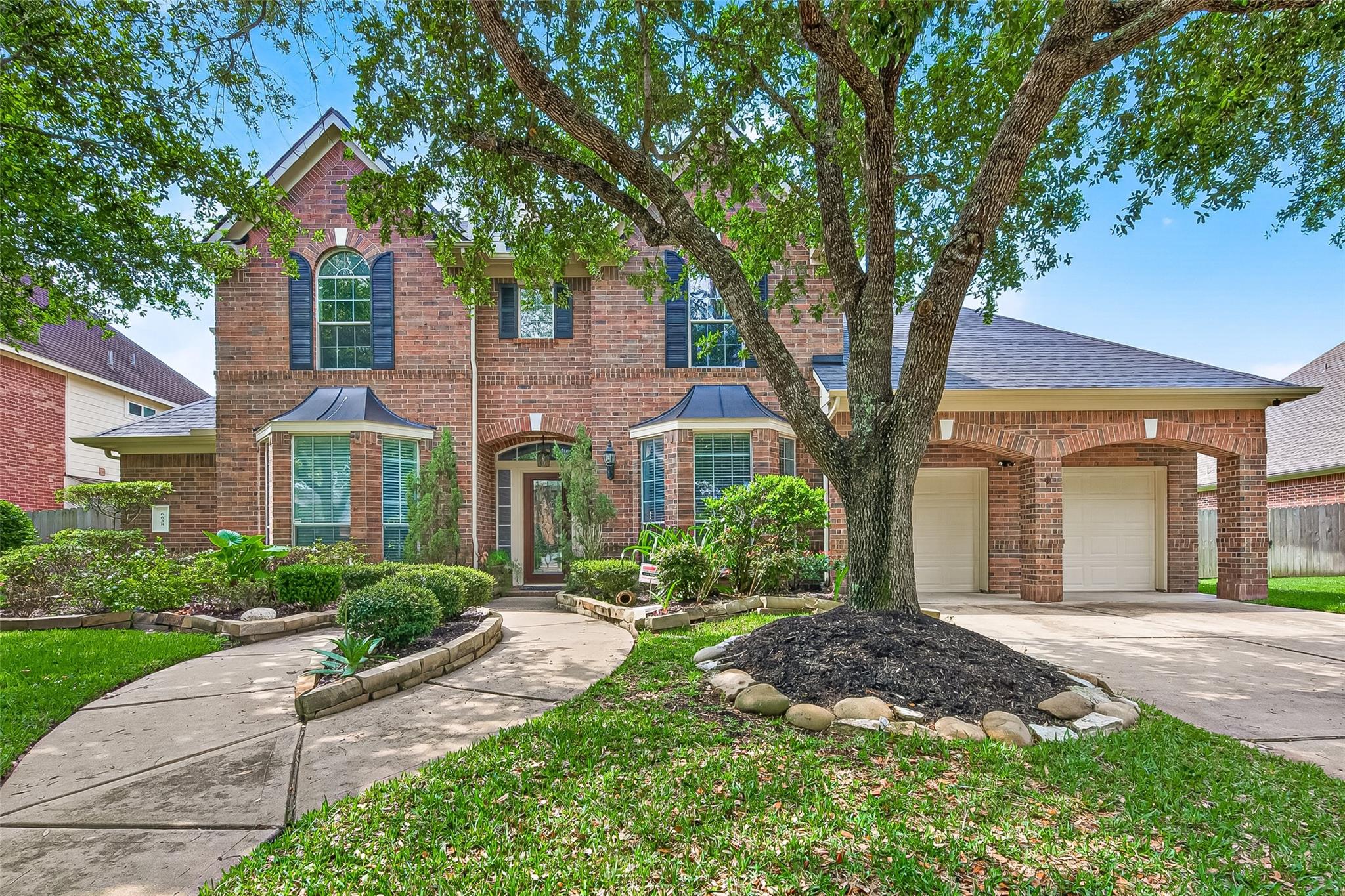 6638 Sutters Creek Trail — photo