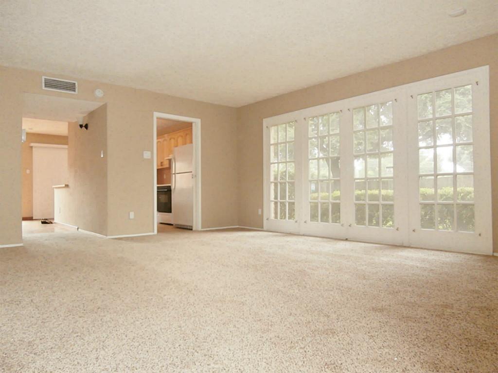 5801 Lumberdale Road #134 — photo