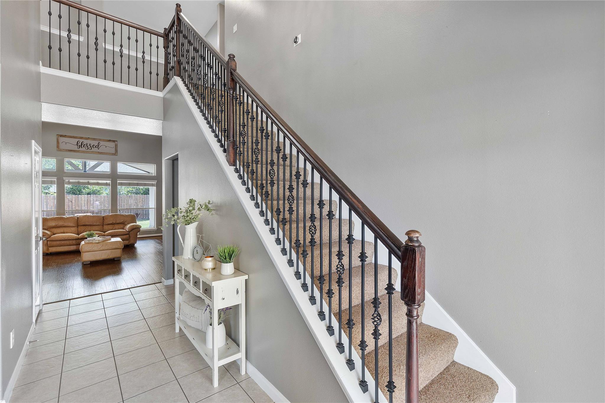 24506 Fort Path Drive, Spring, TX 77373 — photo 3