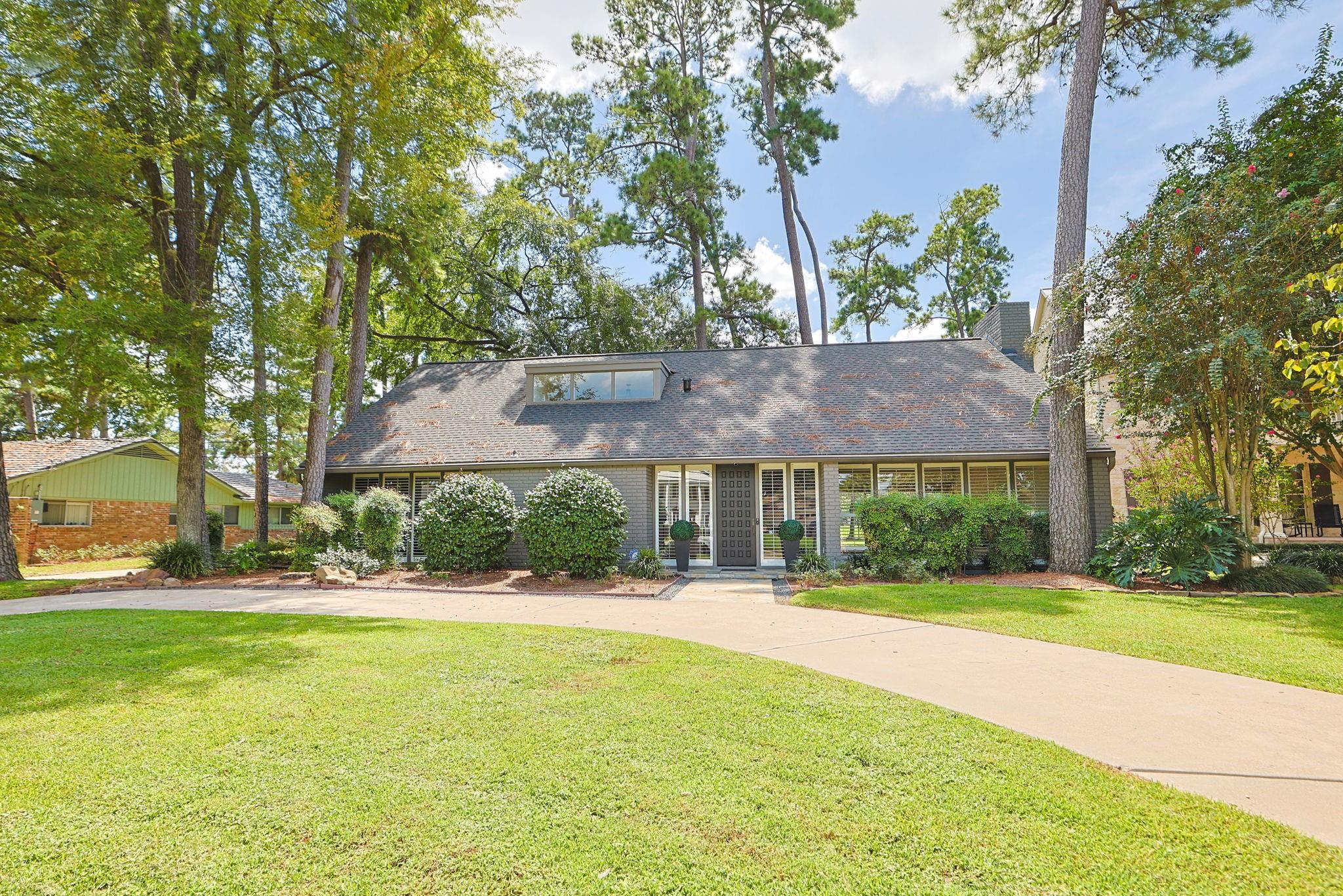 6003 Bermuda Dunes Drive — photo