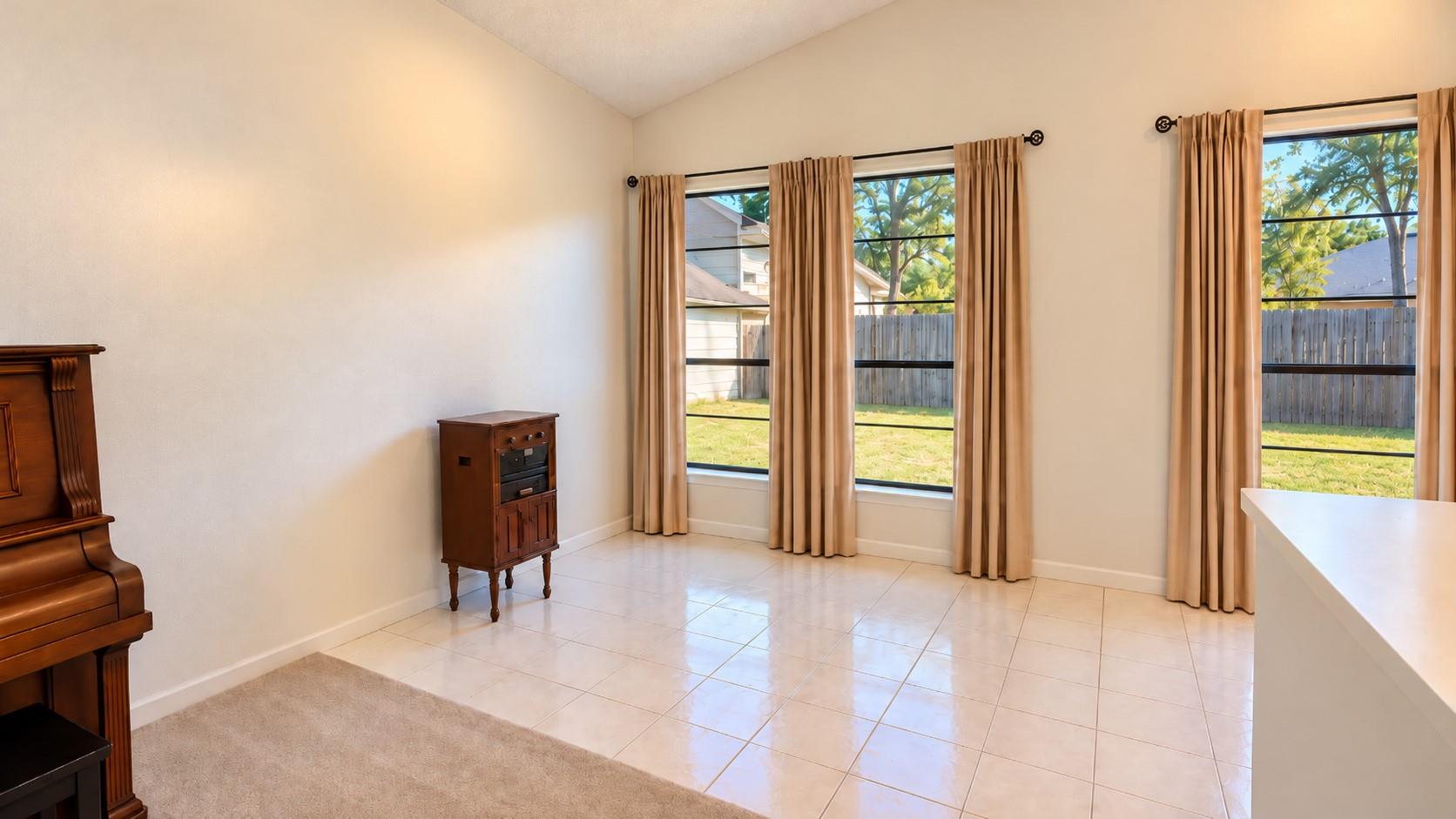 23903 Spring Mill Lane, Spring, TX 77373 — photo 3