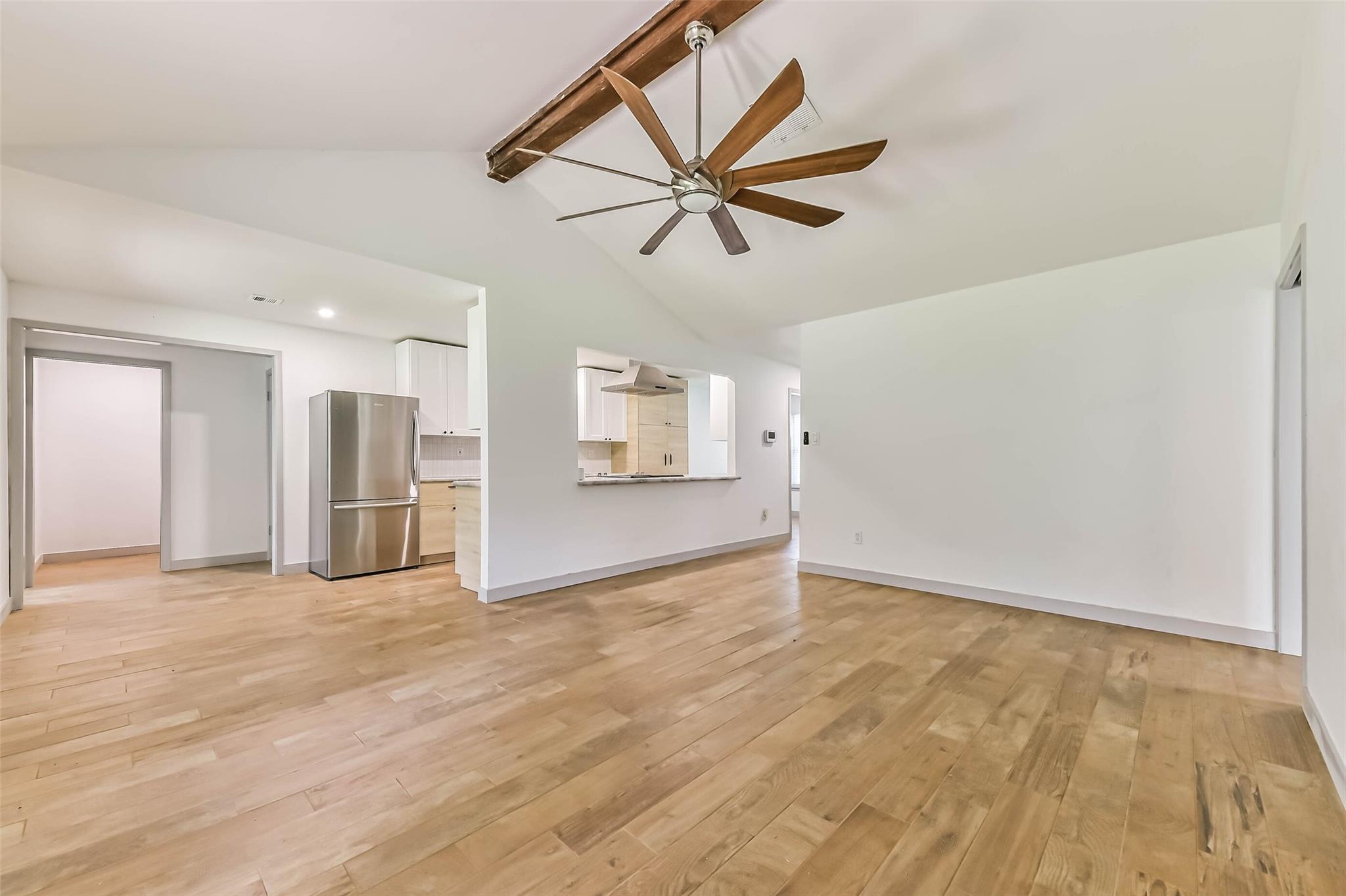 3410 Crestmeadow Drive — photo