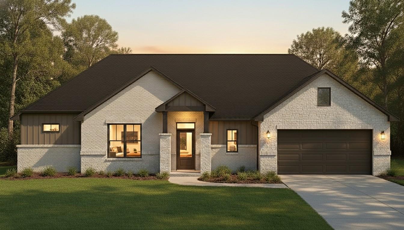 17722 Flagstone Way — photo