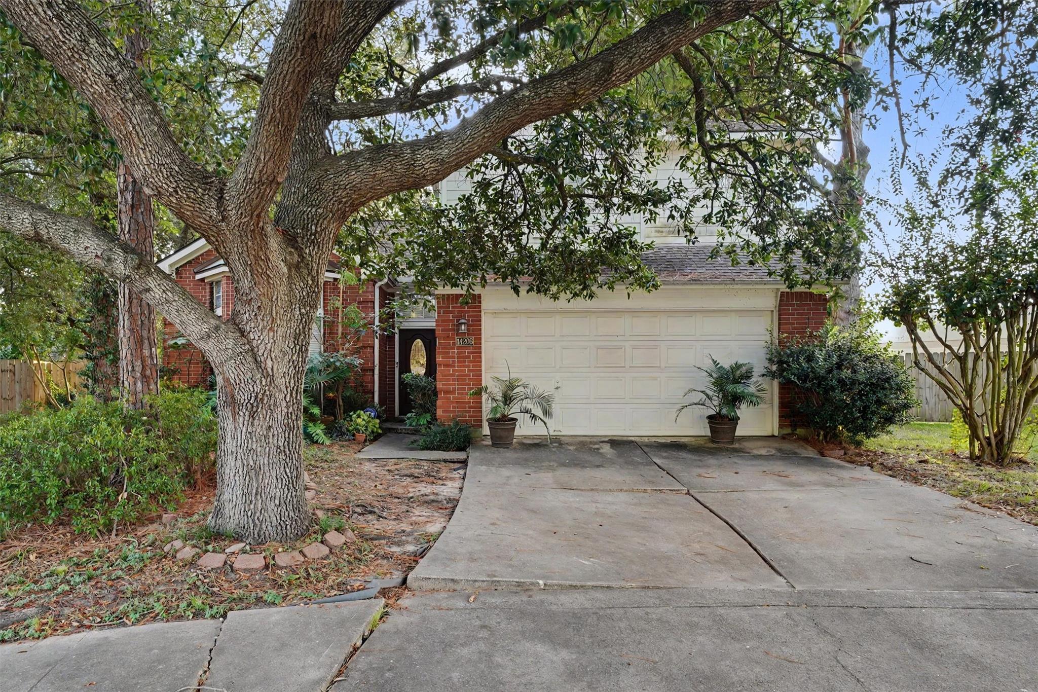 14206 Orchard Farms Lane — photo