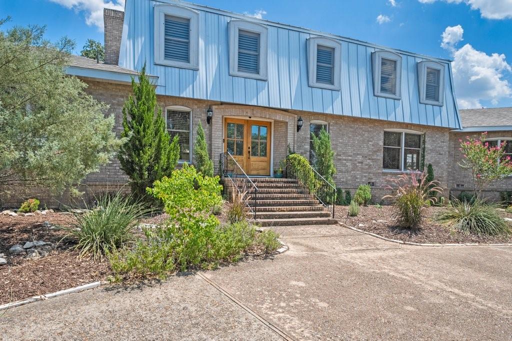 110 W Sierra Circle — photo