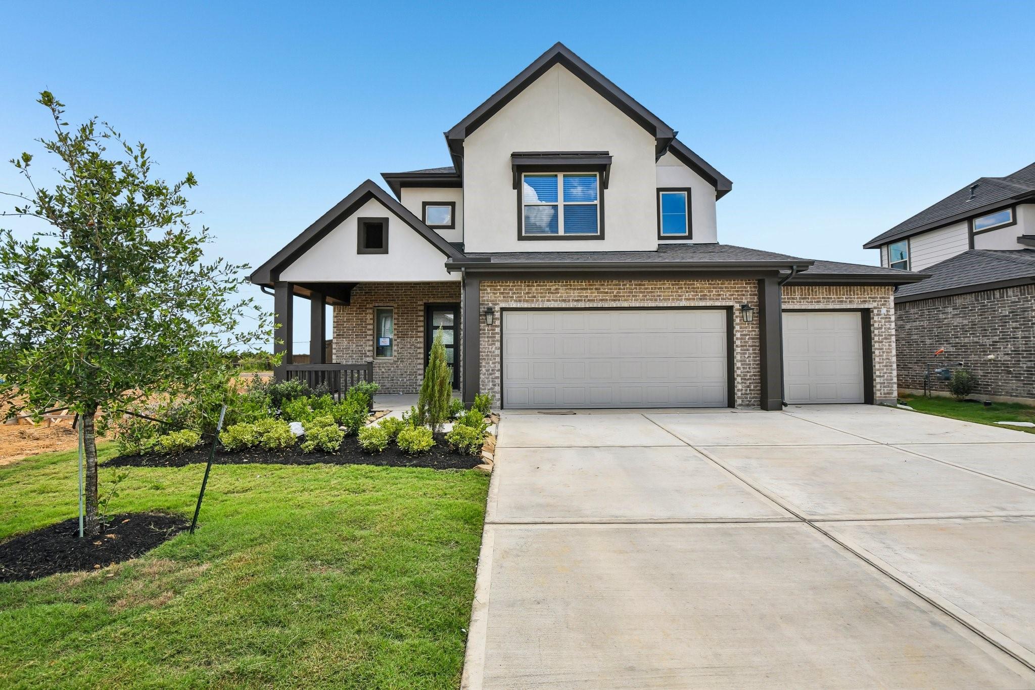 412 Mourning Dove Drive — photo