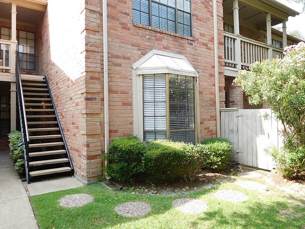 2255 Braeswood Park Drive #267 — photo