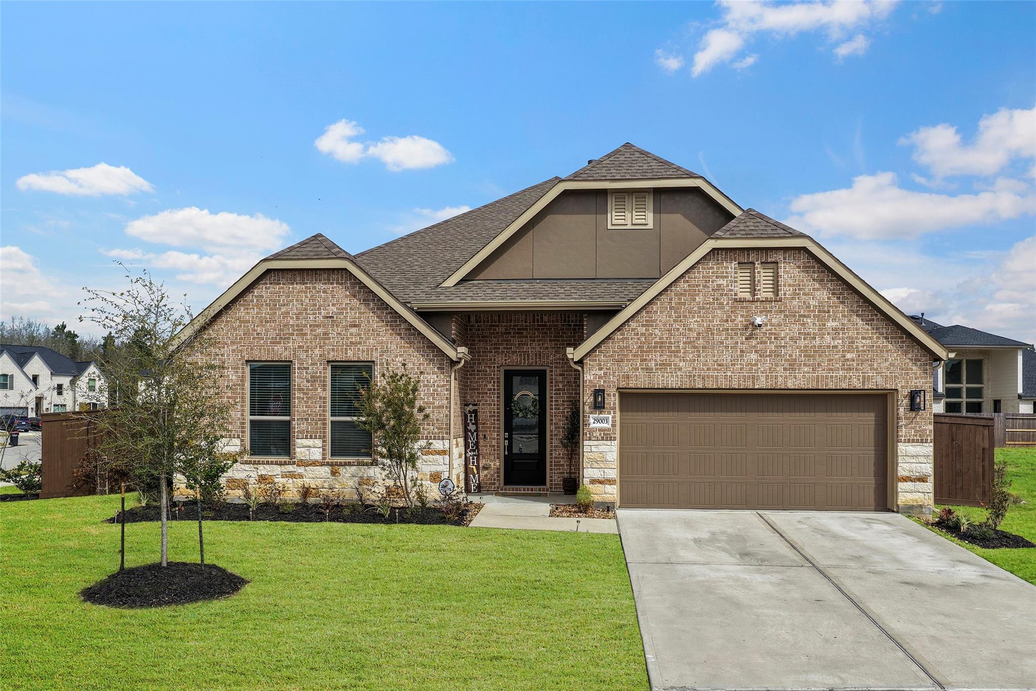 29003 Spicewood Valley Drive — photo