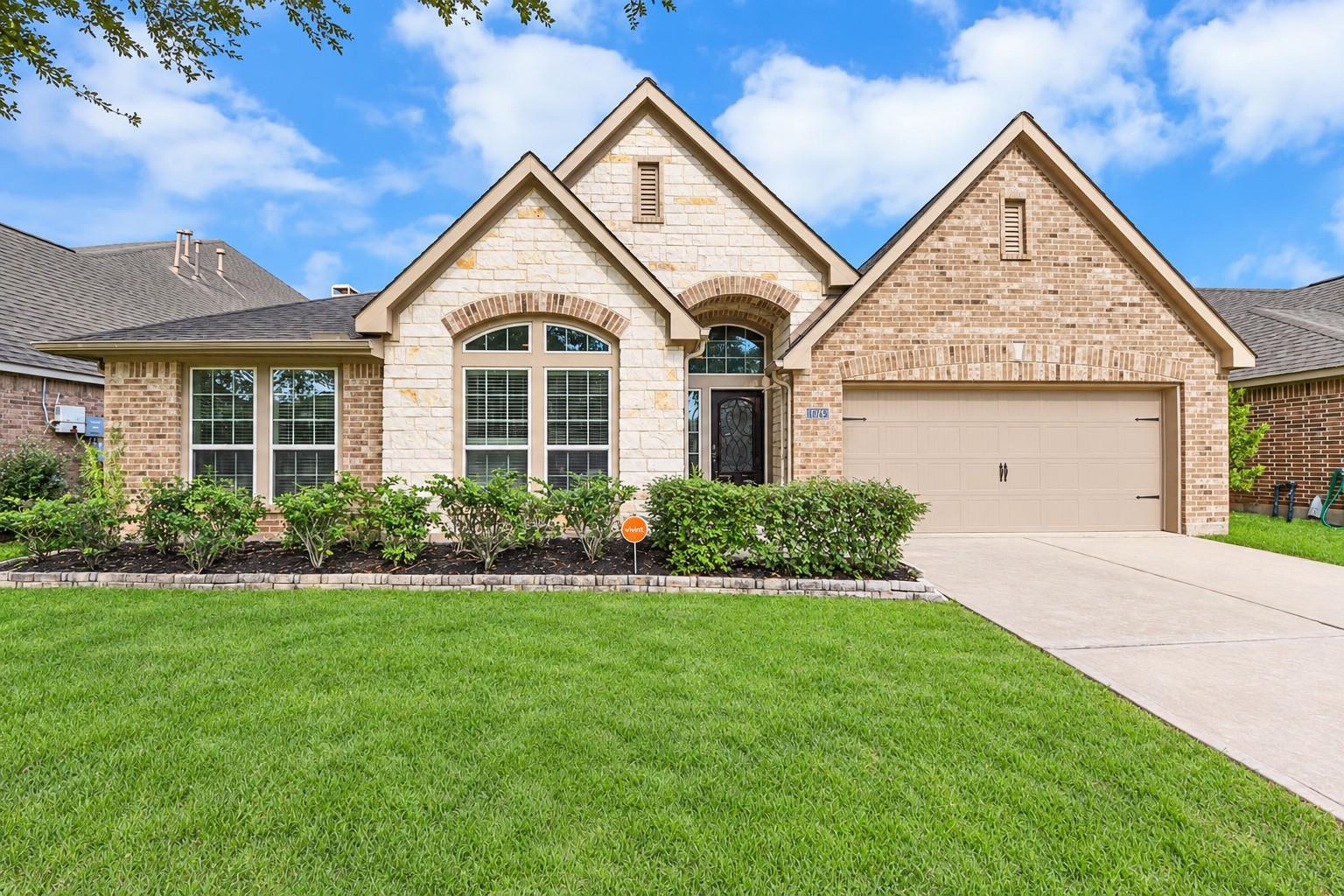 1705 Wimberly Hollow Lane — photo