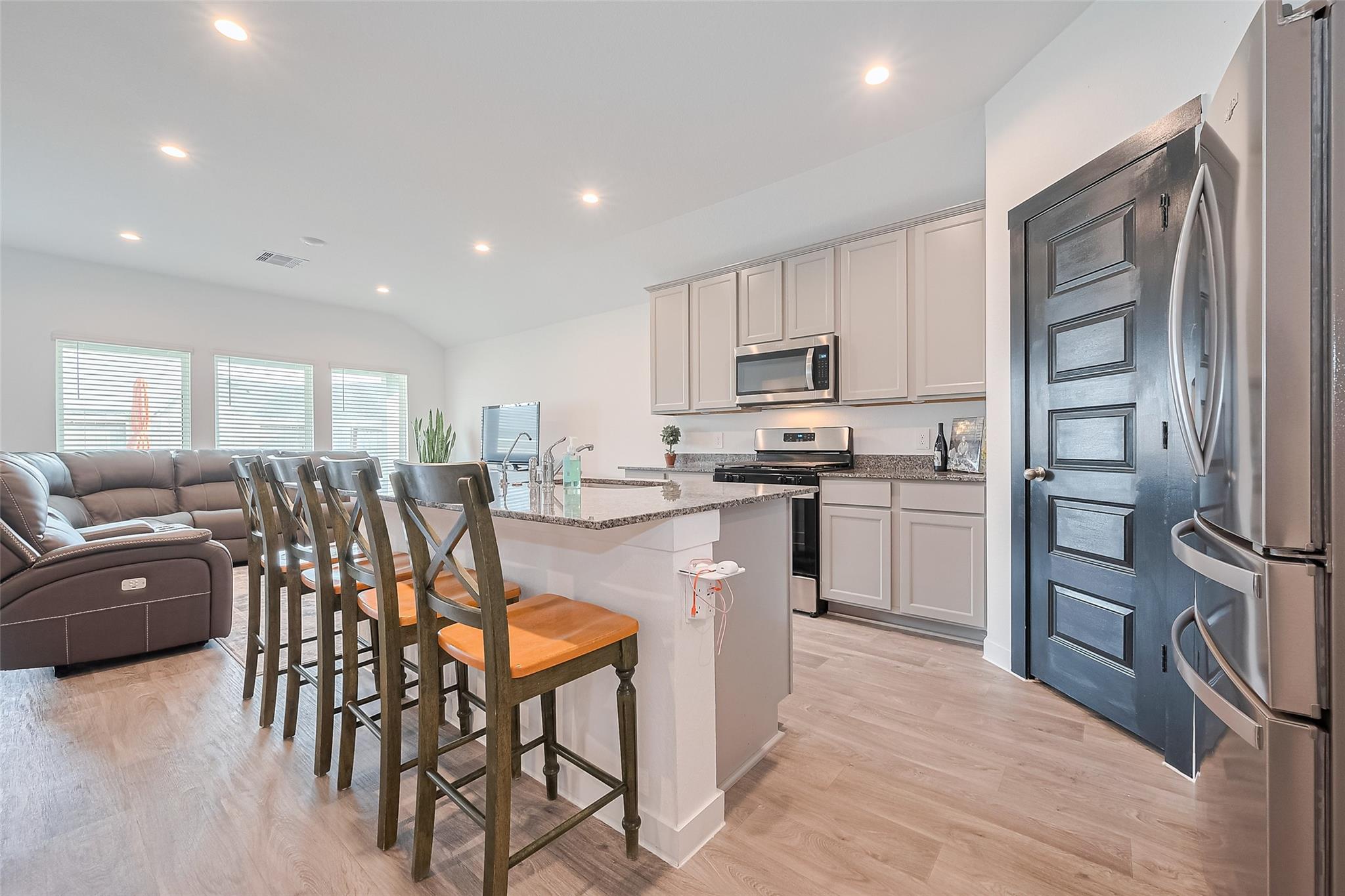 31707 Whittis Hill Way — photo