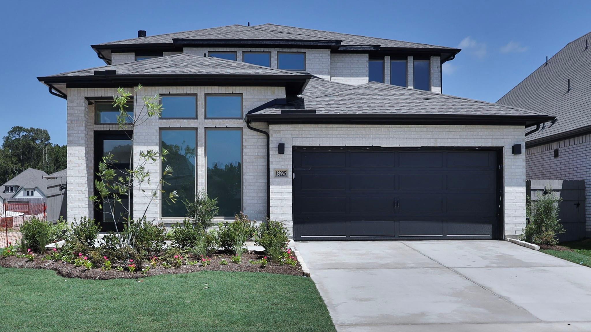 18225 Upper Brook Street — photo