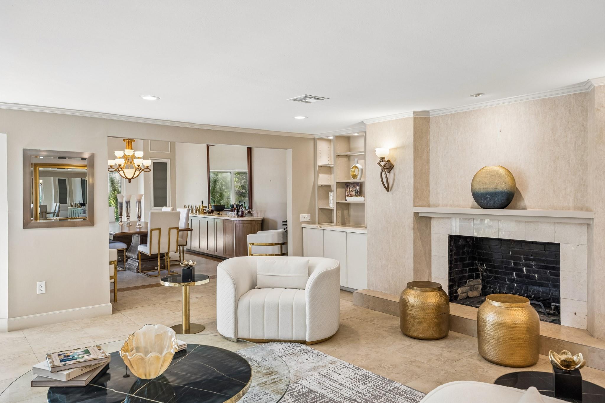 9703 Oasis Drive — photo