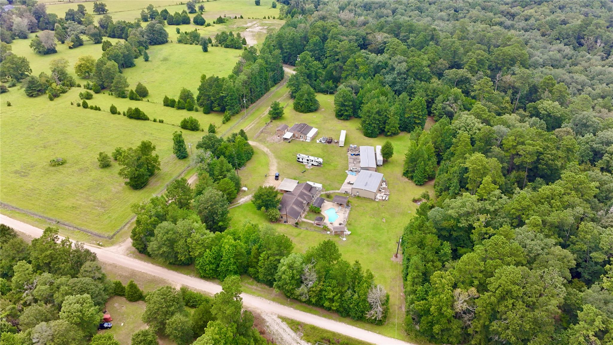160 Kennedy Drive — photo
