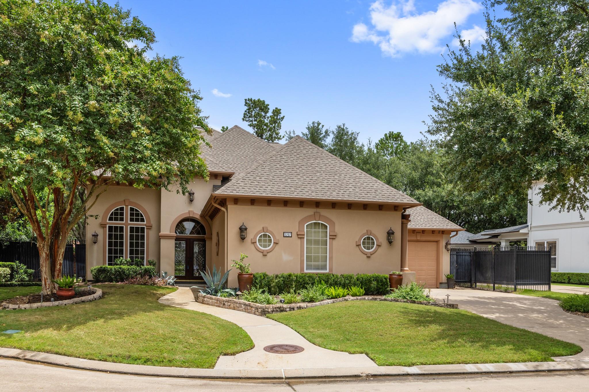 3207 Loblolly Pines Way — photo