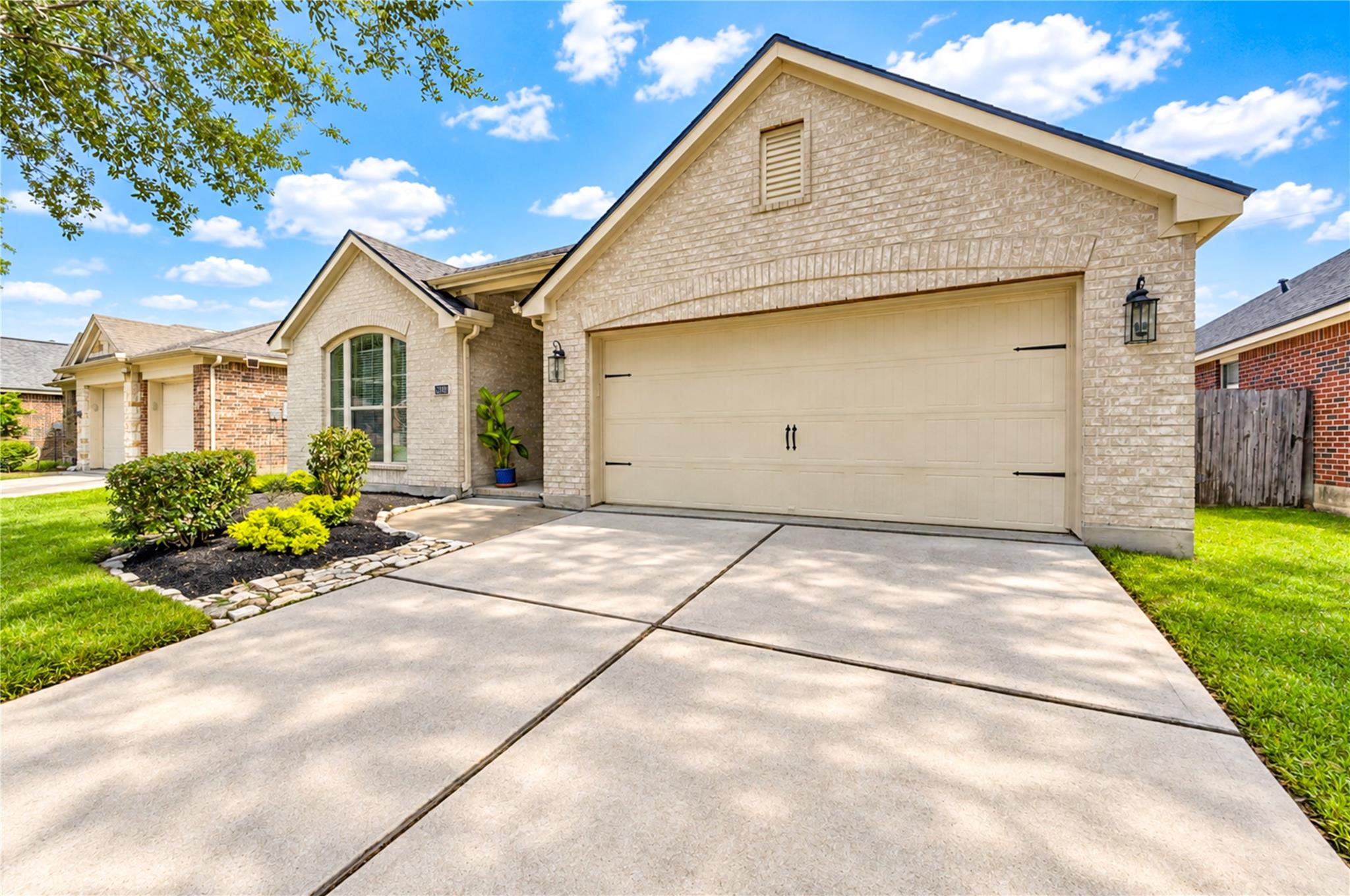 13401 Highland Lake Lane — photo