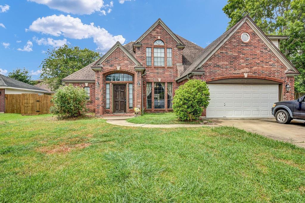 61 Parsley Court — photo