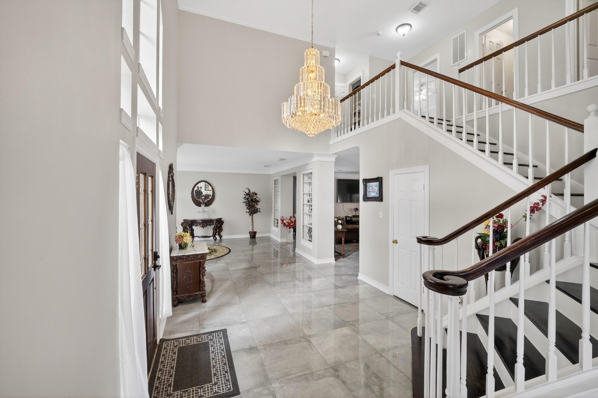 2434 Pebble Beach Drive — photo