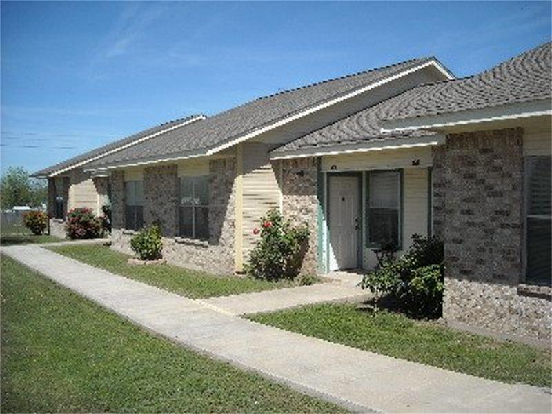 403 Mesquite — photo