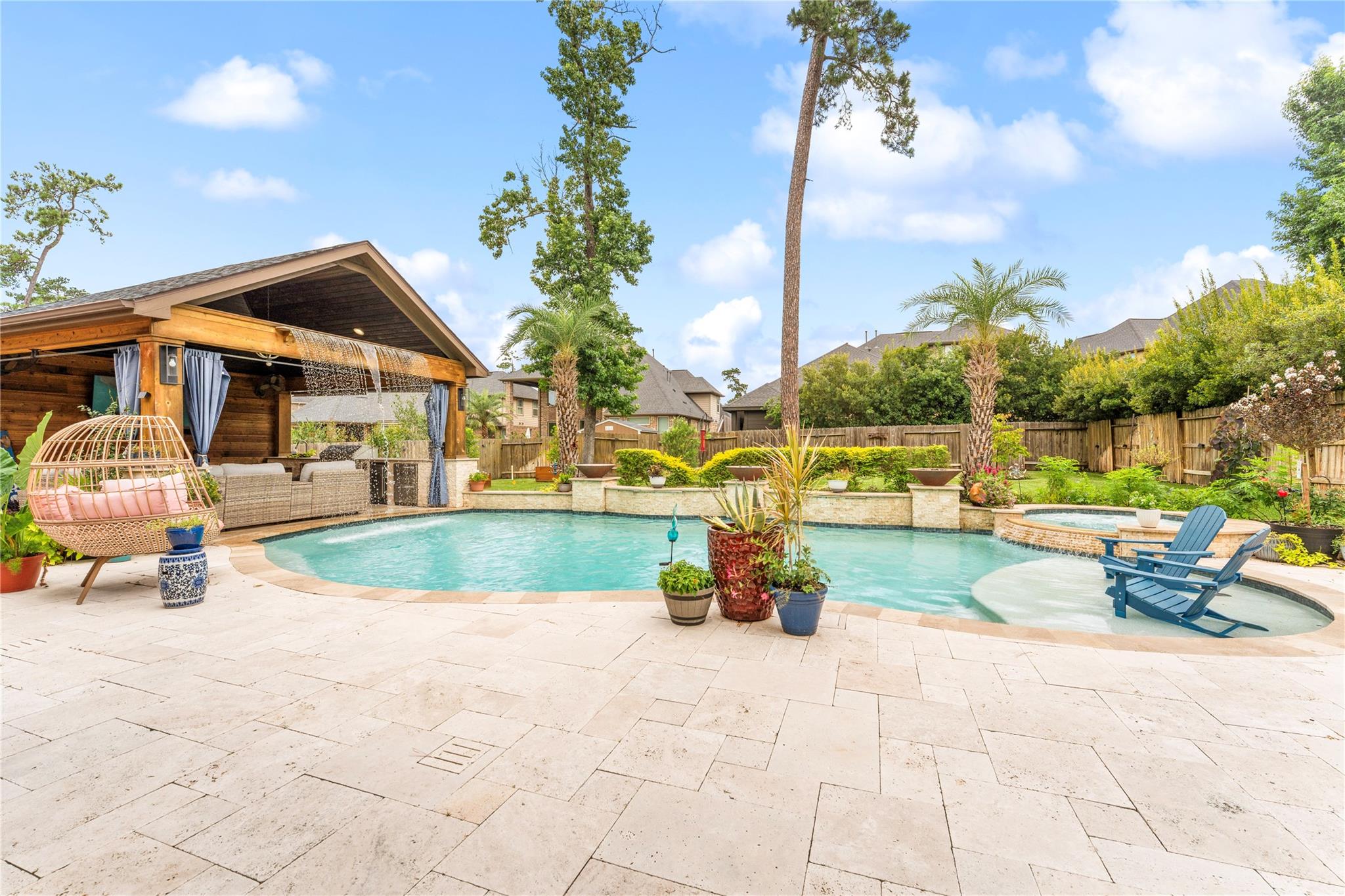 34134 Mill Creek Way — photo