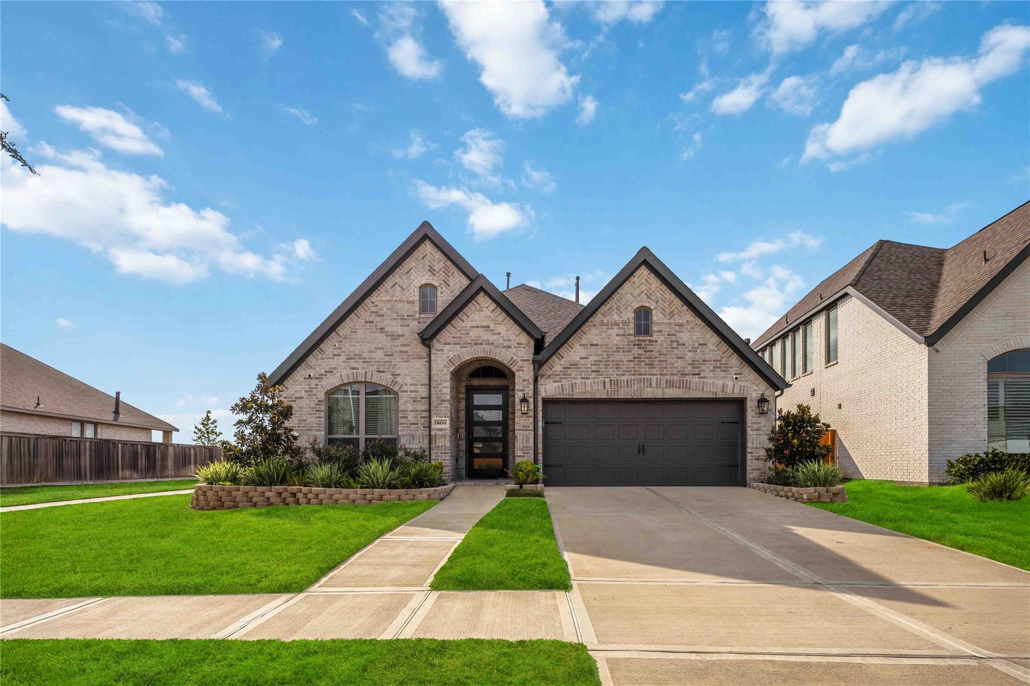 18834 Windy Orchard Court — photo