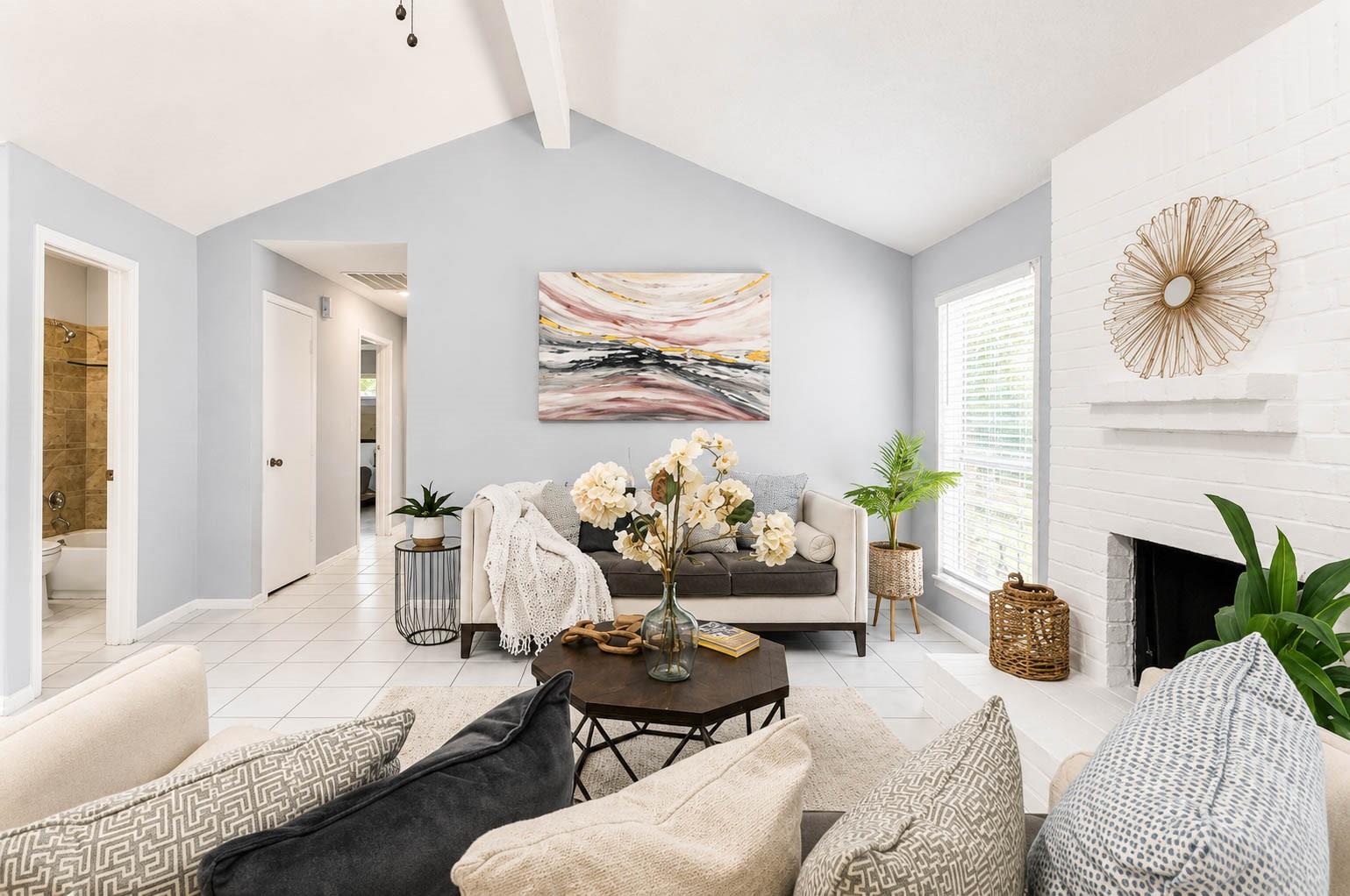 14119 Clear Forest Drive — photo