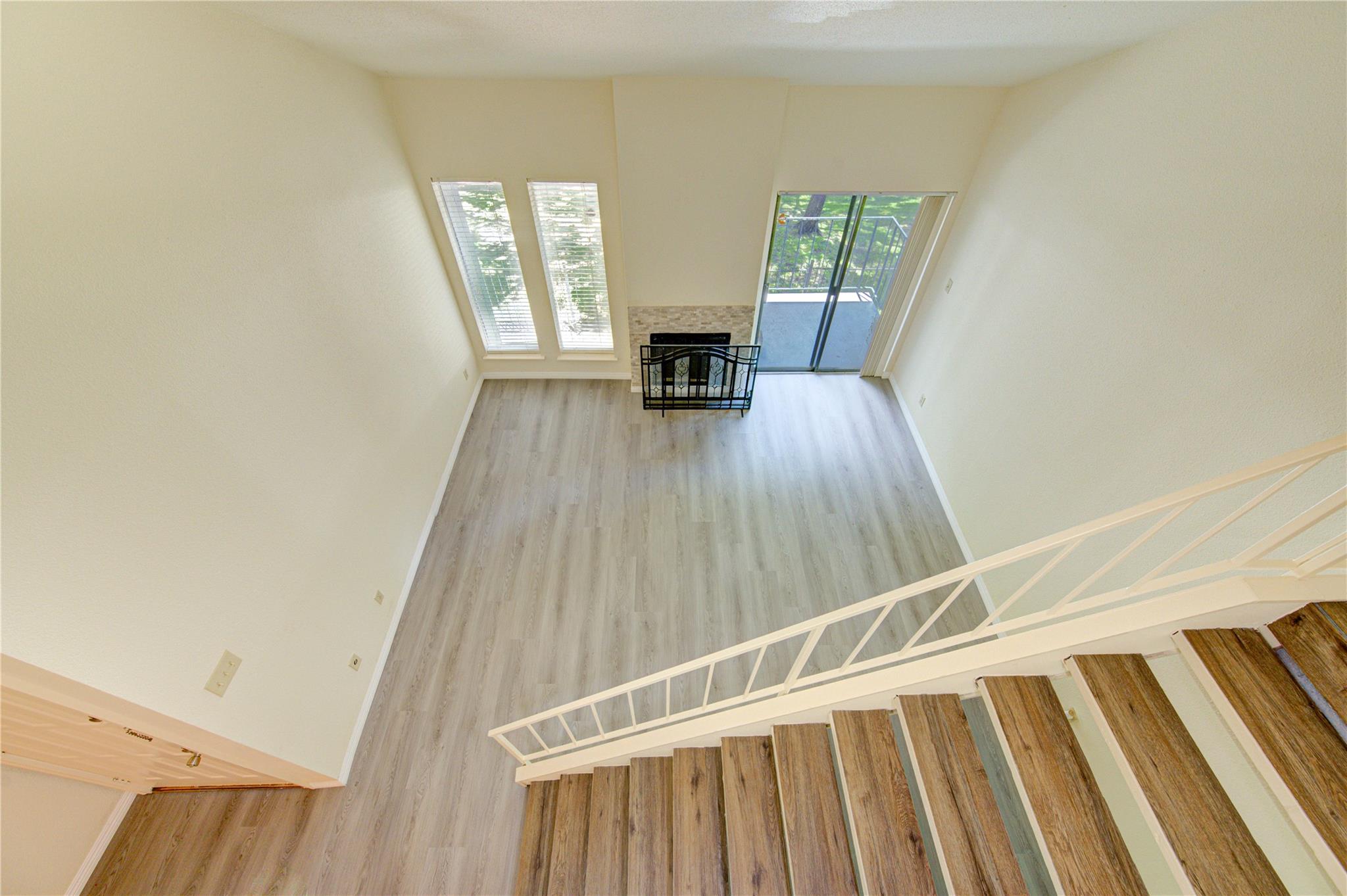 10811 Richmond Avenue #9 — photo