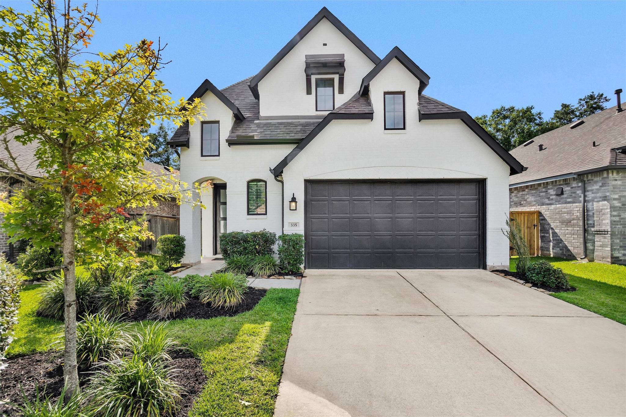 335 Great Hills Drive — photo