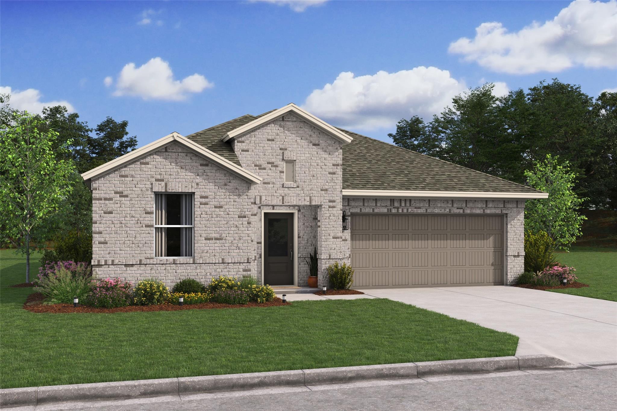 7926 Jade Crest Drive — photo
