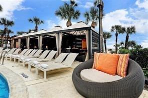 5220 Seawall Boulevard #437B — photo