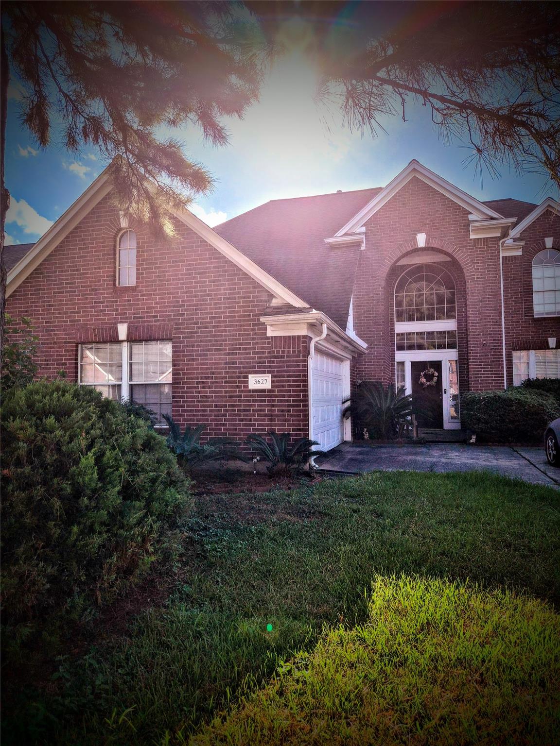 3627 Havenmoor Place — photo