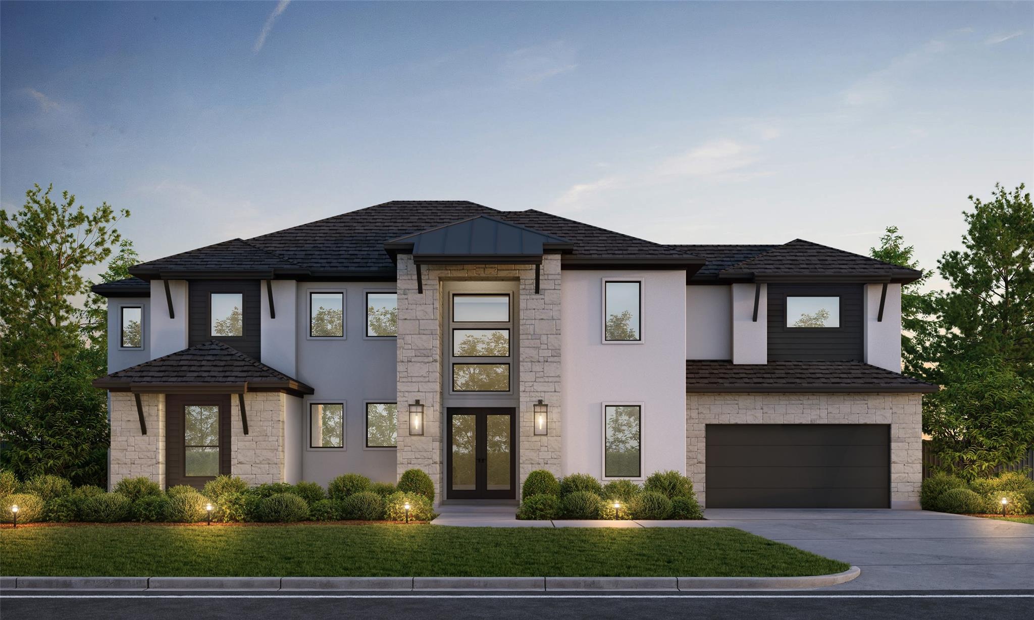 41638 Wendele Way — photo