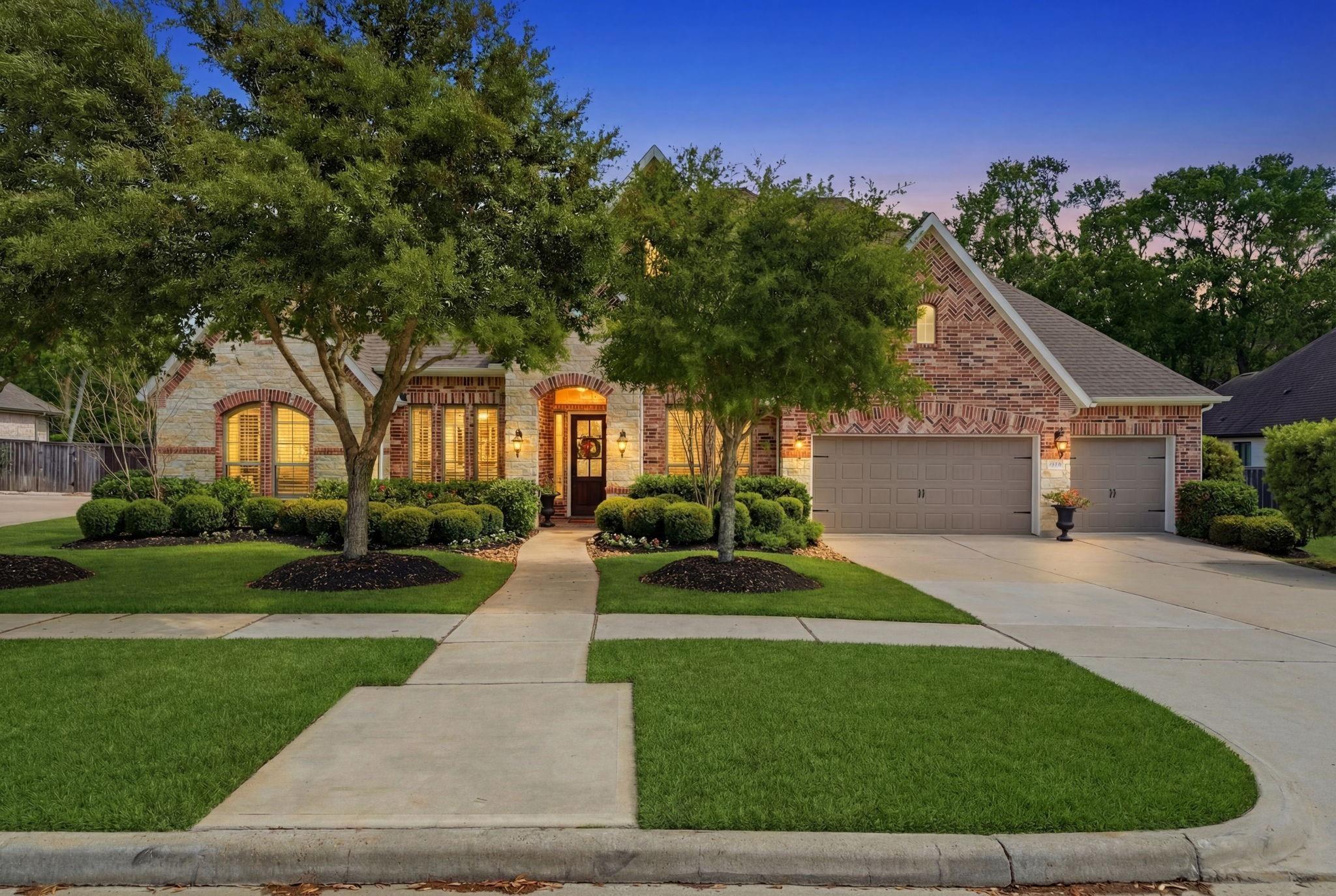 30910 Crest View Terrace — photo