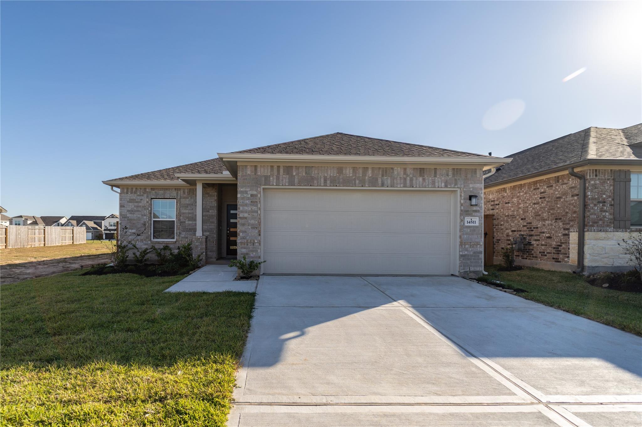 14511 Lunan Drive — photo