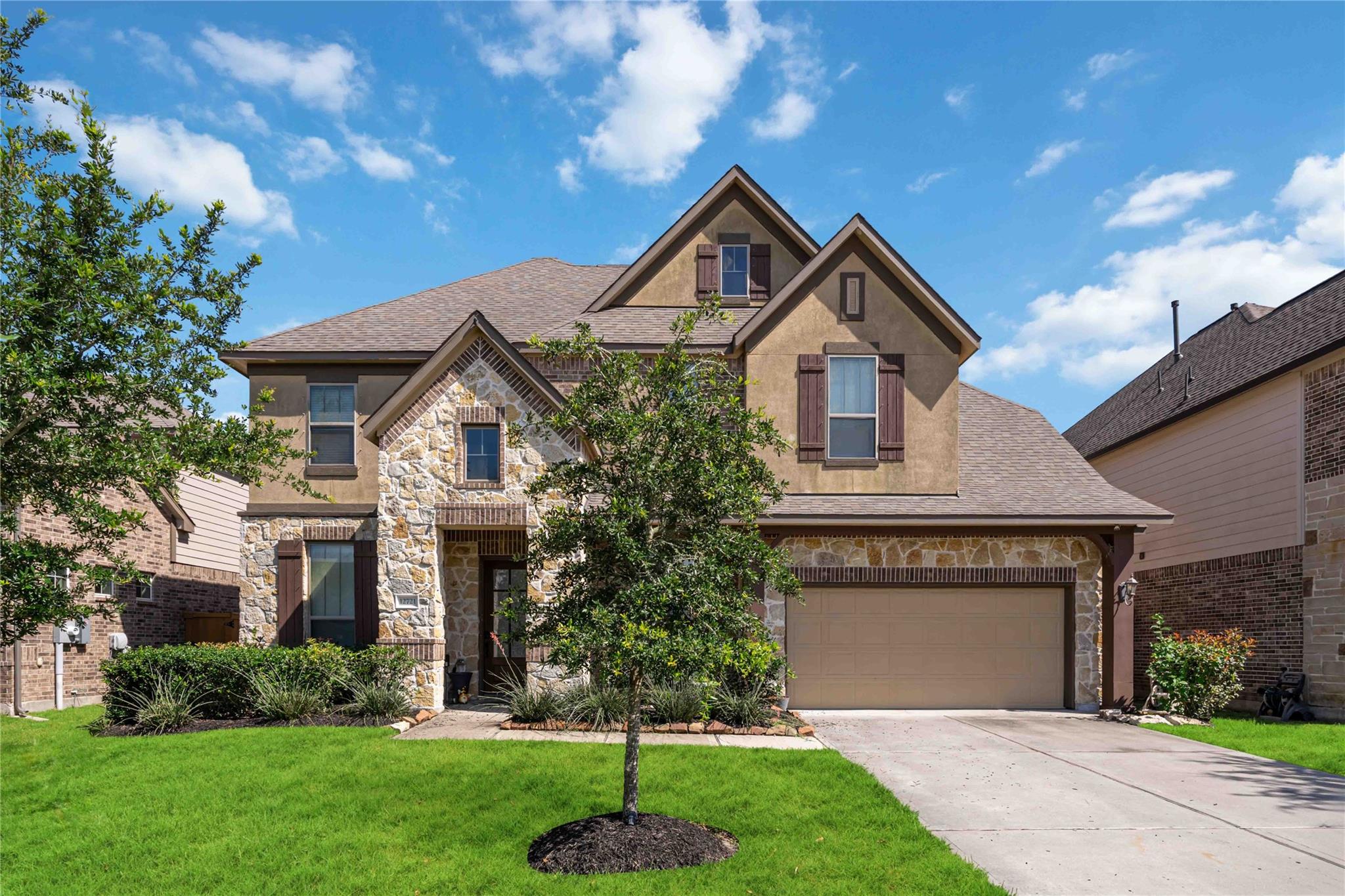 12721 Flora Manor Drive — photo