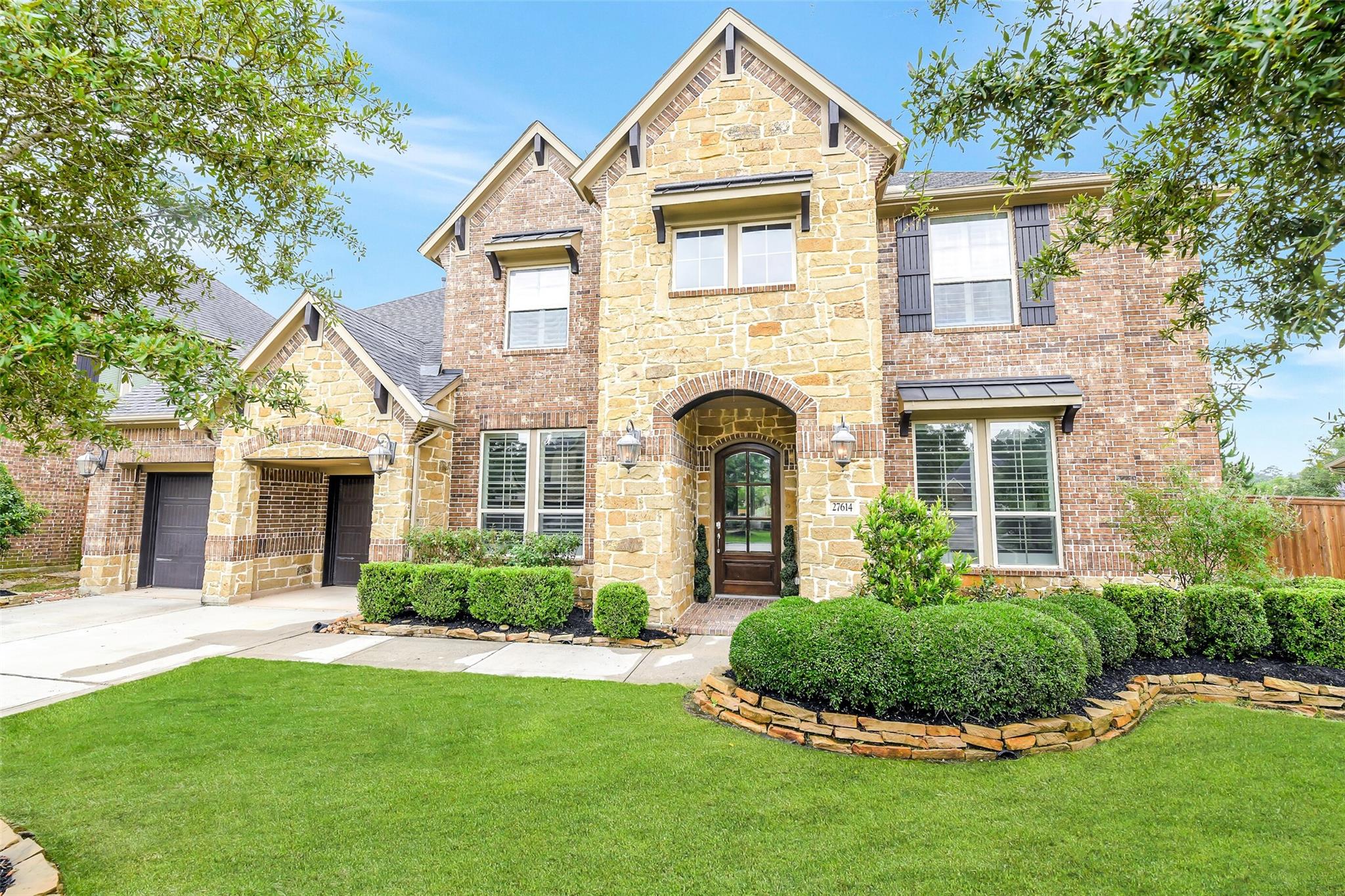 27614 Long Cliff Lane — photo