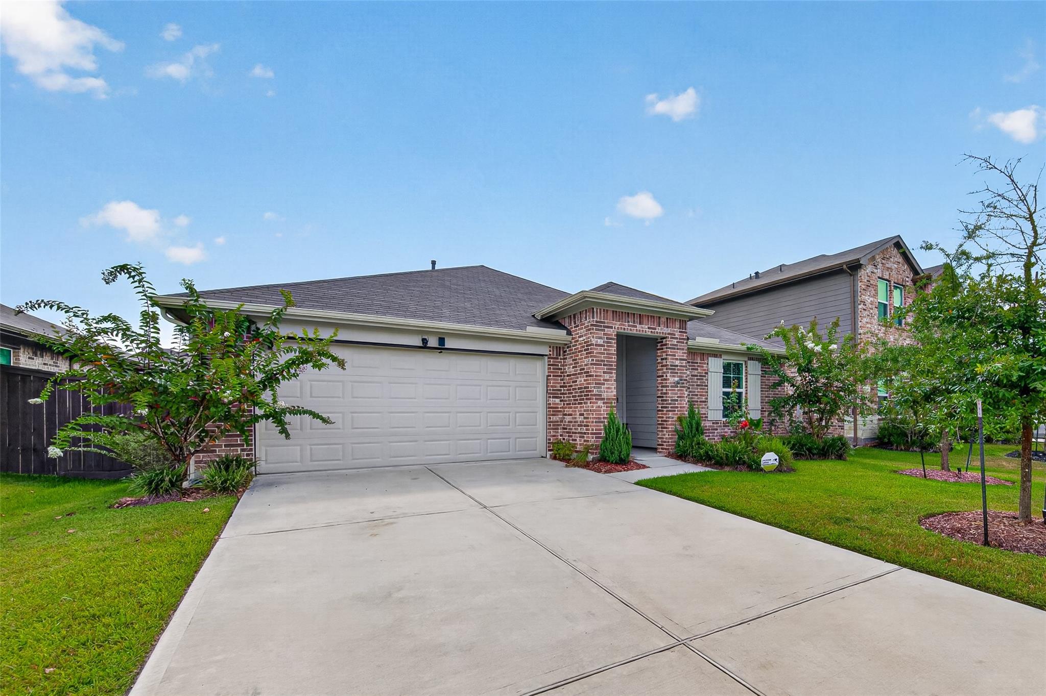 14319 Rain Drive — photo