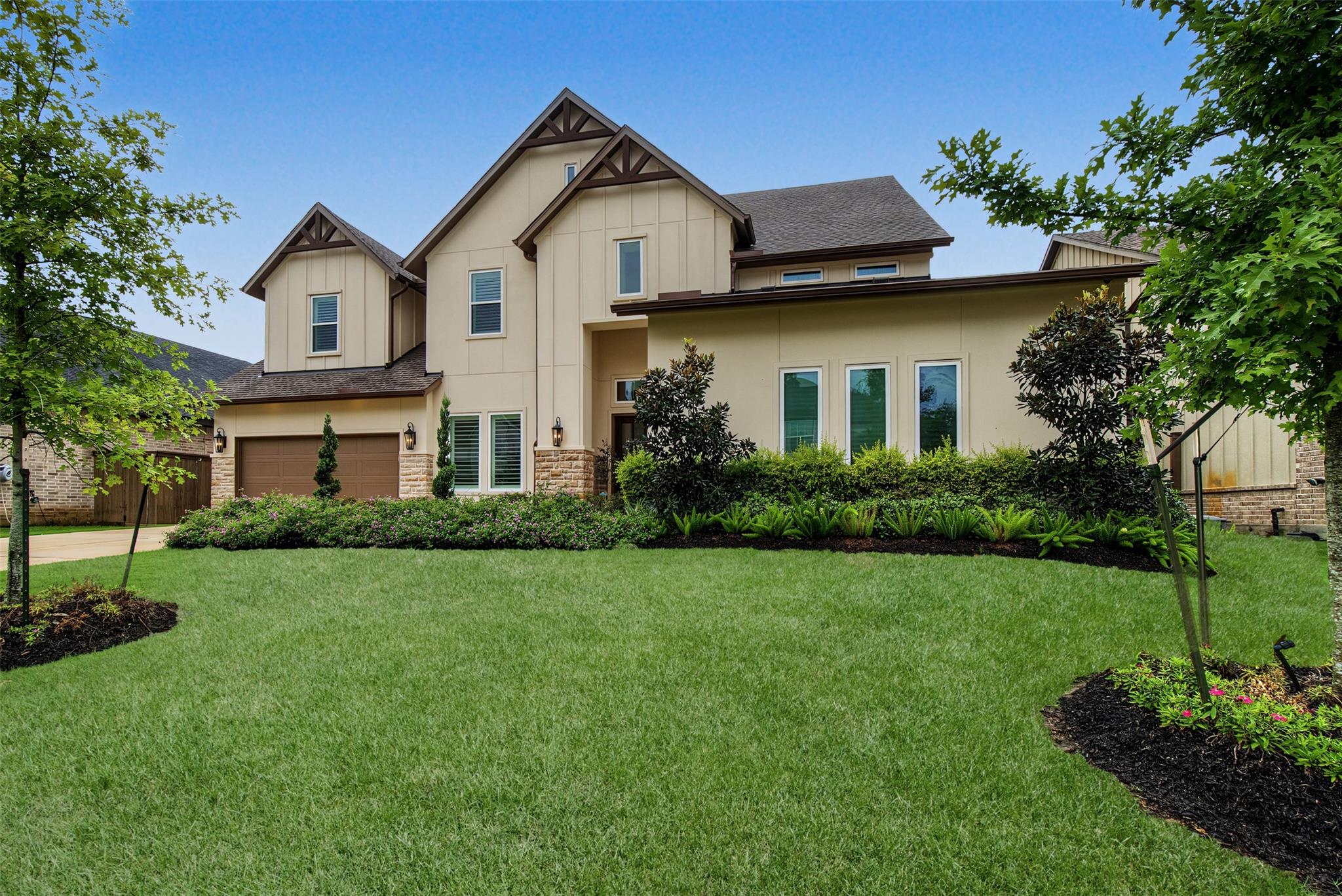 21926 Canyon Trail Way — photo