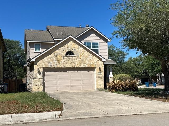 21527 Thunder Basin — photo