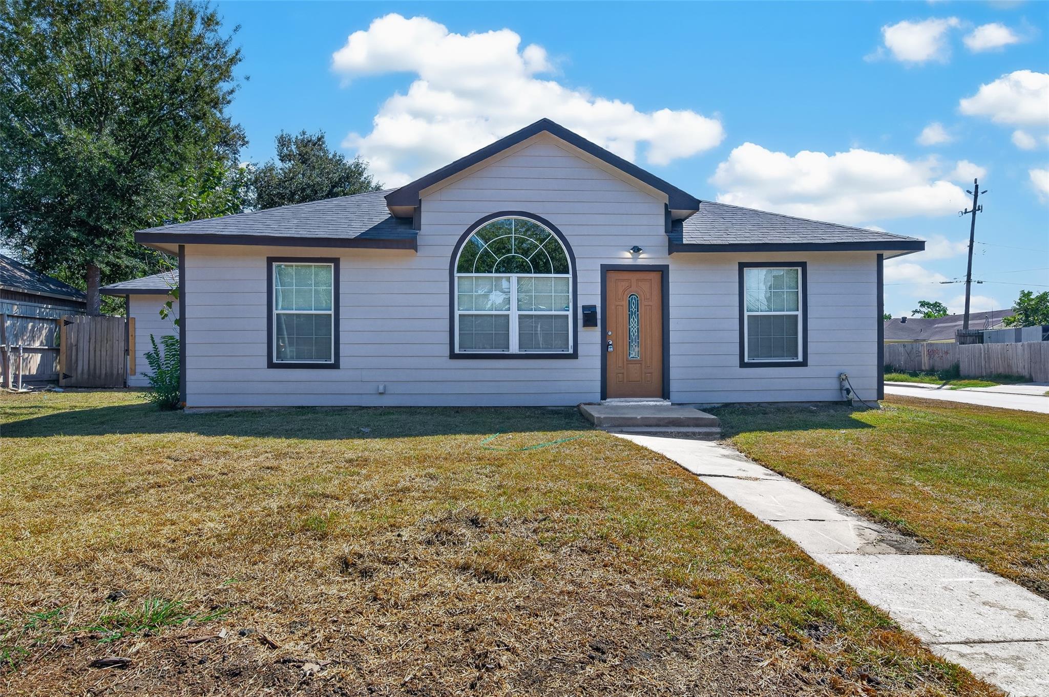 2302 Norman Street — photo