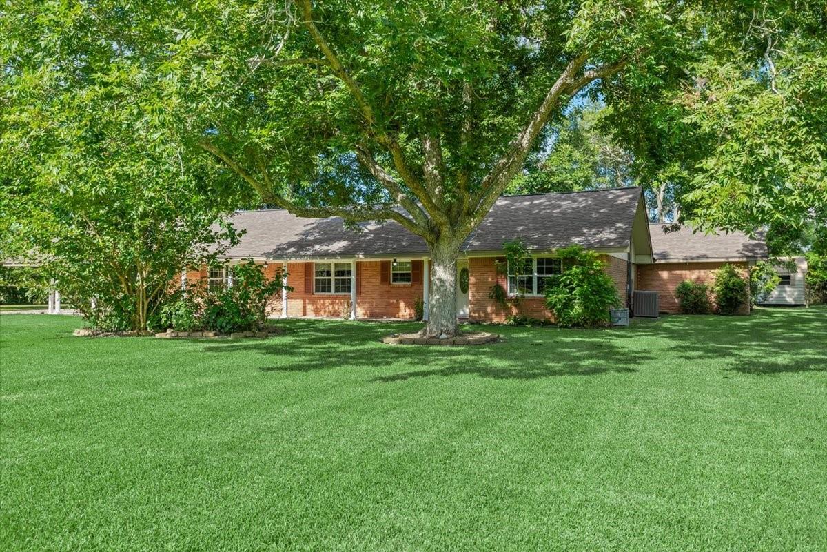 20311 Ramsey Road — photo