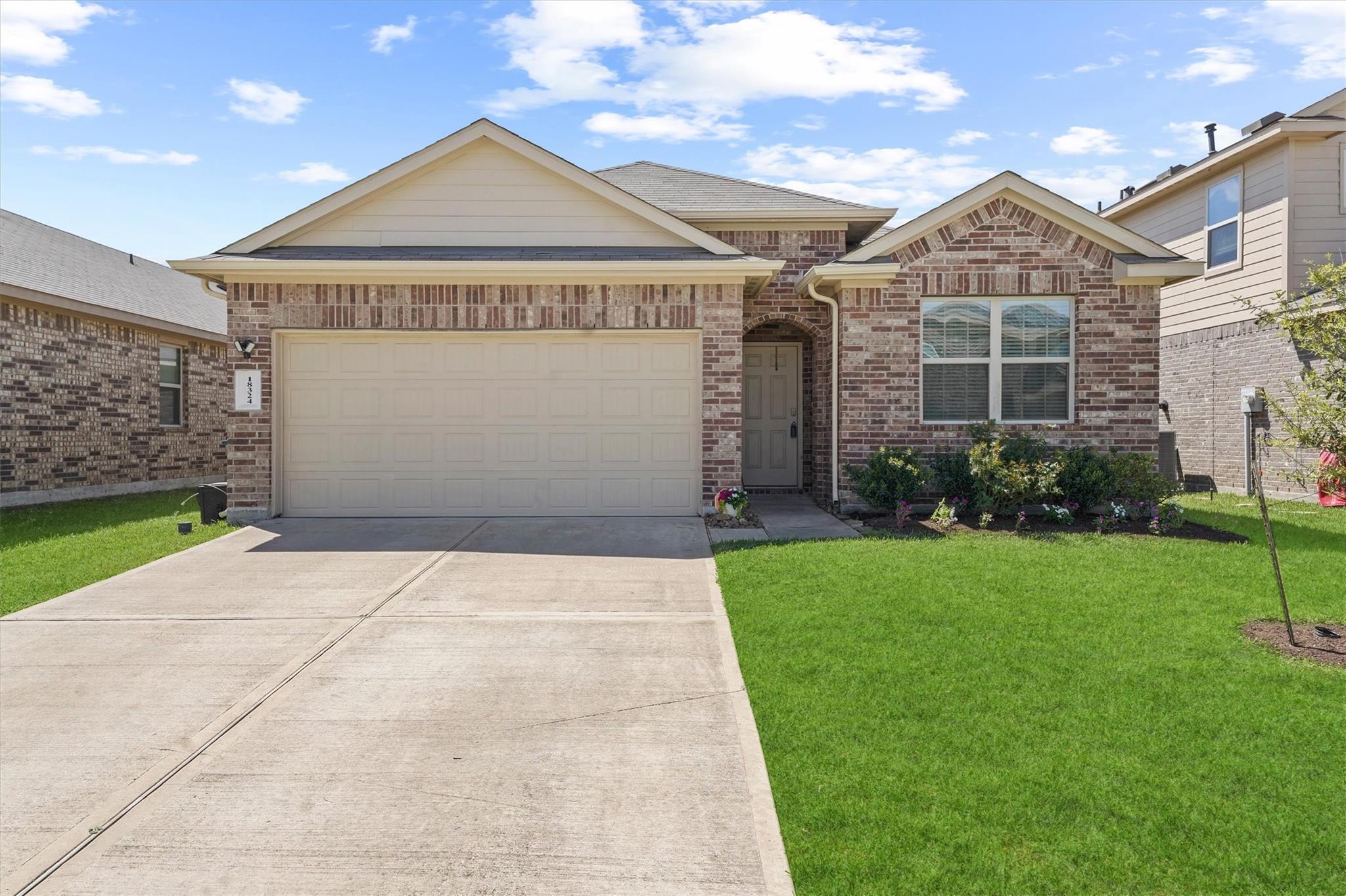18324 Timbermill Lane — photo