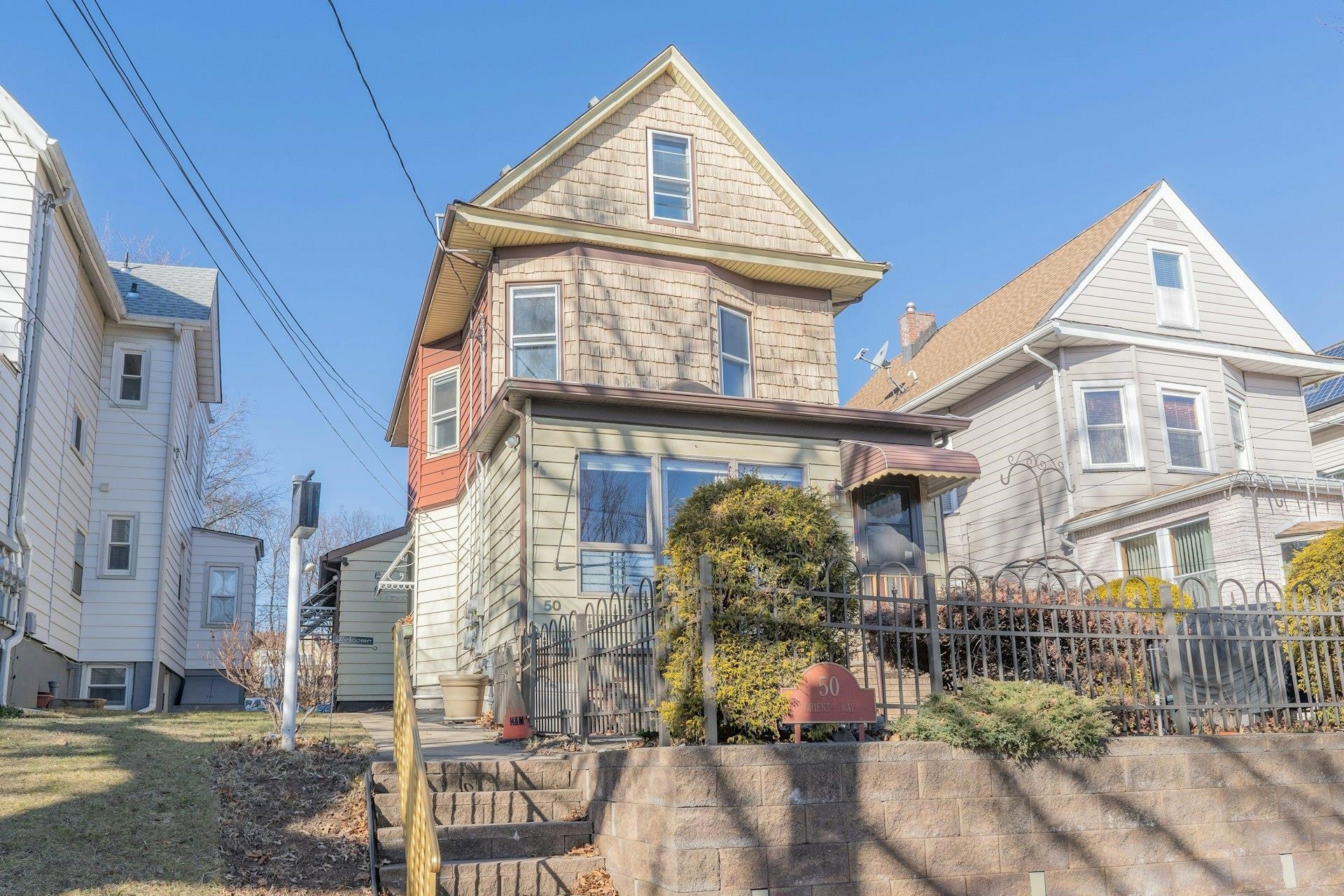 50 Orient Way, Rutherford, NJ 07070 — photo 2