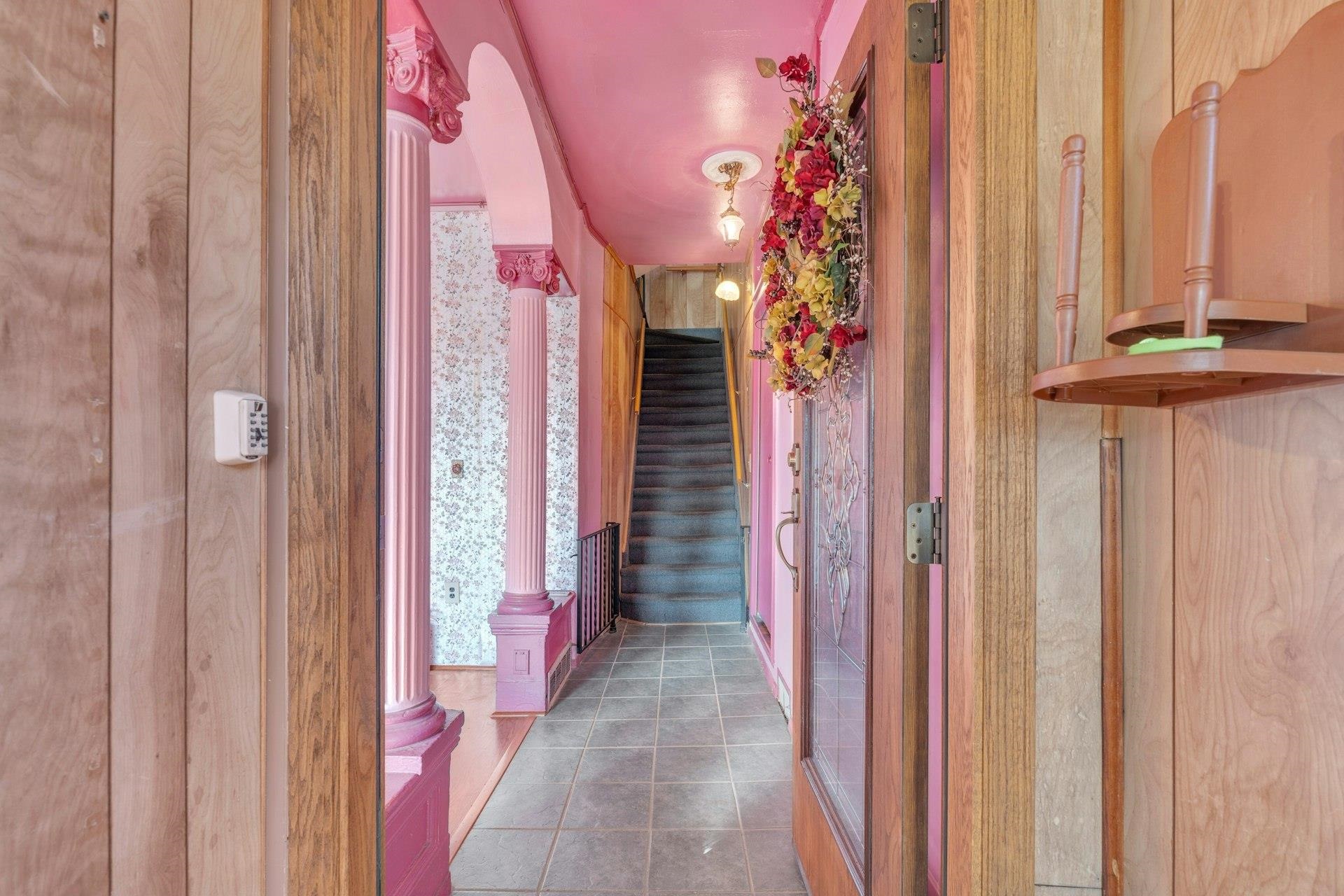 50 Orient Way, Rutherford, NJ 07070 — photo 3