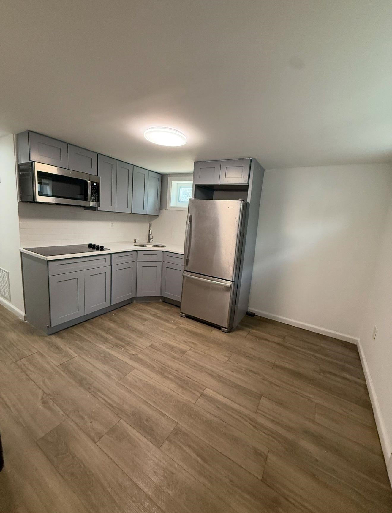 100 Rosa Parks Blvd Unit B1B — photo