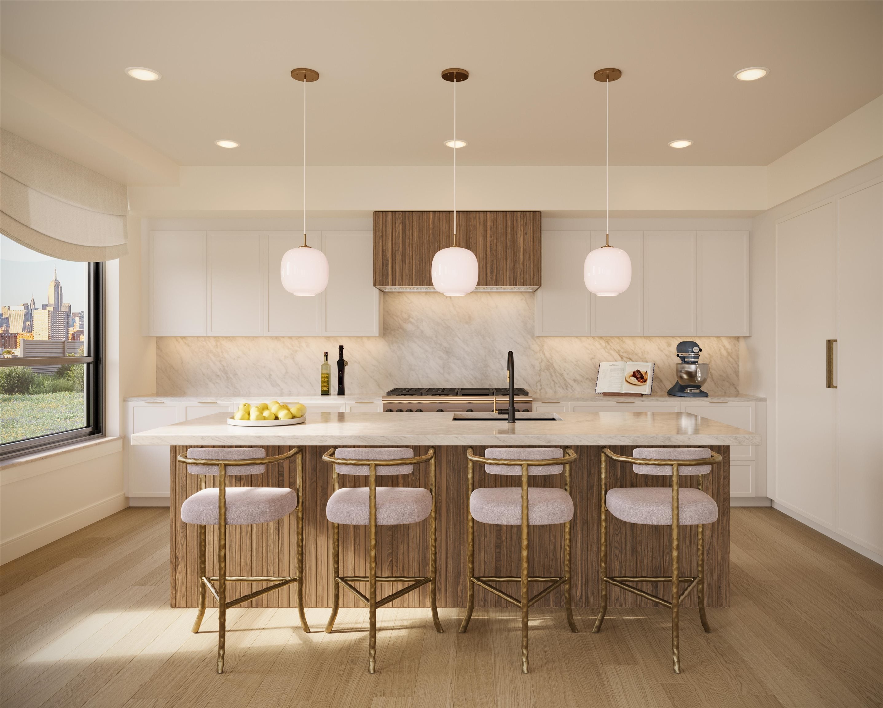38 Jackson St Ph7 — photo