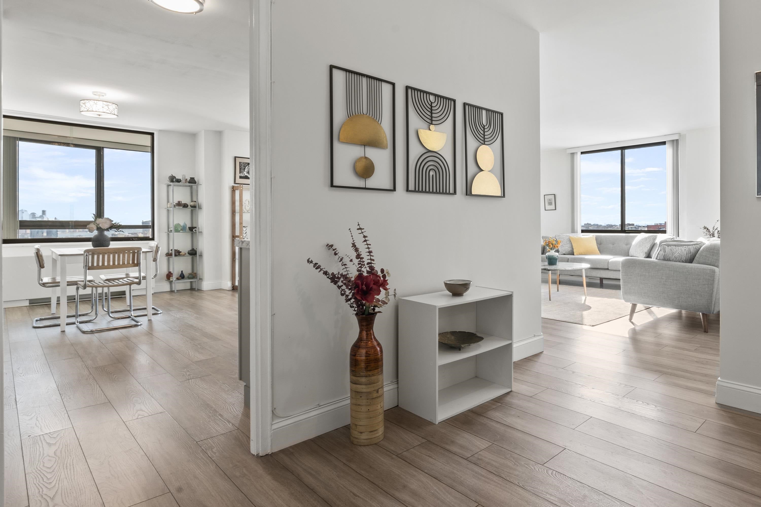 380 Mountain Rd 813 — photo