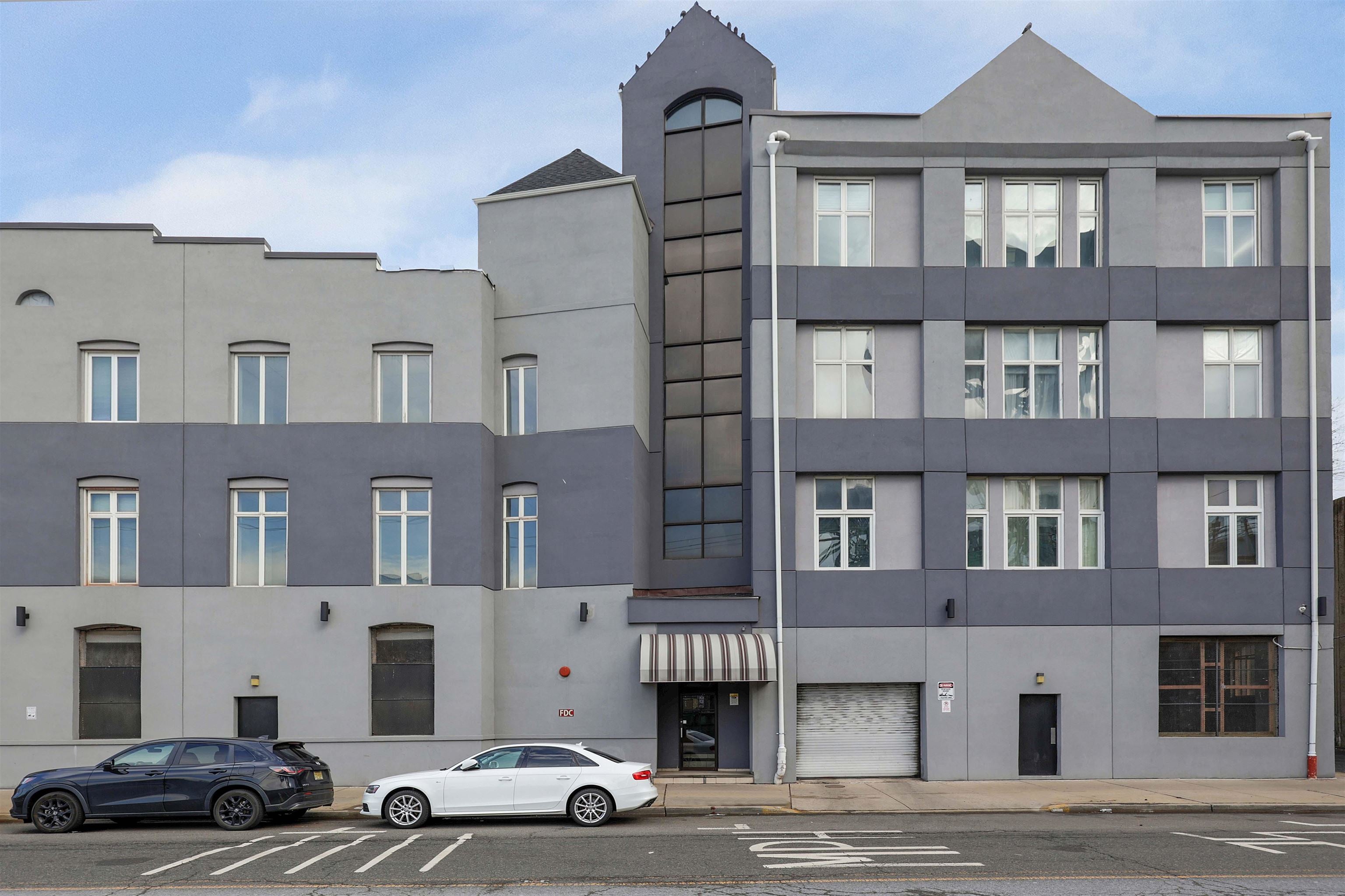 308-310 Passiac Ave 301 — photo