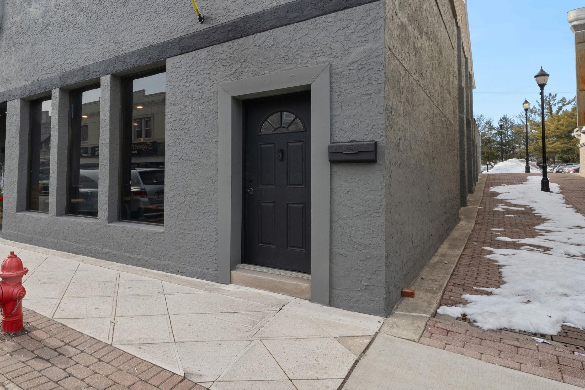 227 Franklin Ave 2 — photo