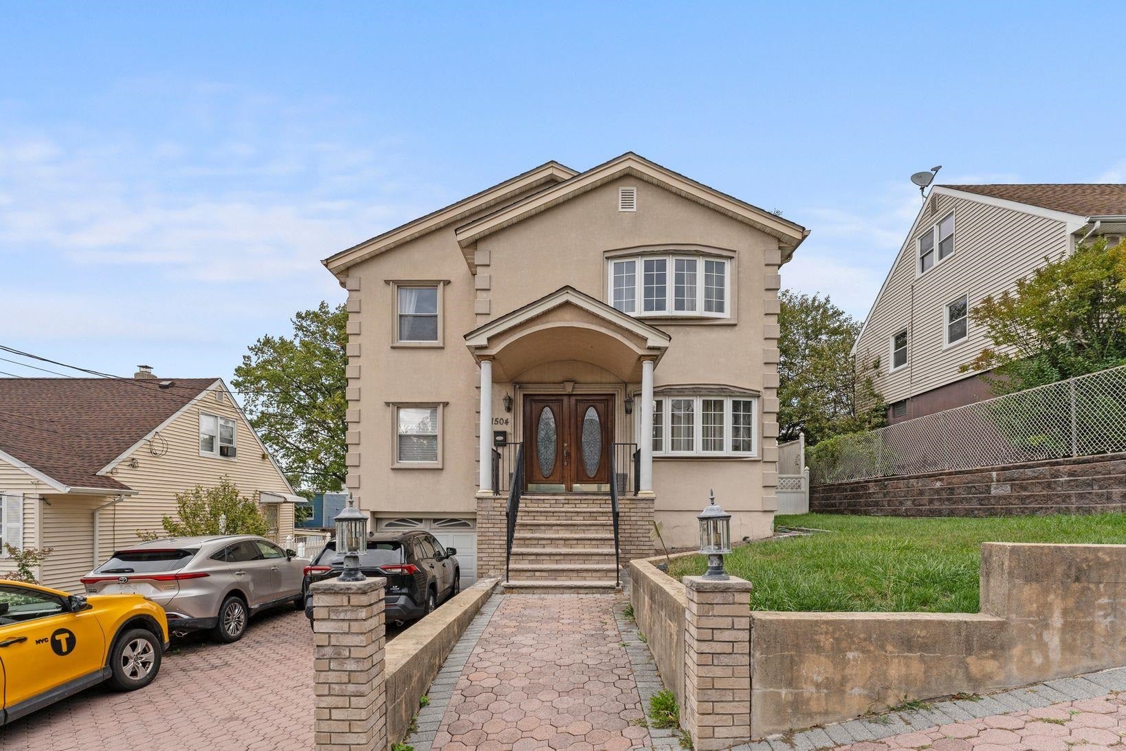 1506 88th St — photo